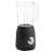 Blendmaster Multifunctional Blender