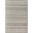 Gris Anthracite/Avoine/Gris Anthracite/Avoine