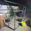Photos des clients 7 de 8