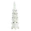 Solid White Tulipiere Large-642037984