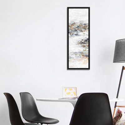 « memory ii », impression sur toile