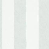 Flora Collection Thick Stripe Wallpaper Roll
