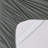 Brushed Microfiber Bottom Sheets with Built in Sheet Straps-112676191-112676197