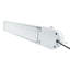 Ionis Infrared Bar Heater, Wi-Fi & Remote Controlable -112438588-112438583