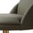 Finta 360 Degree Swivel Counter Stool-122253175