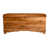 Rustic Hickory Wood, Boston selected