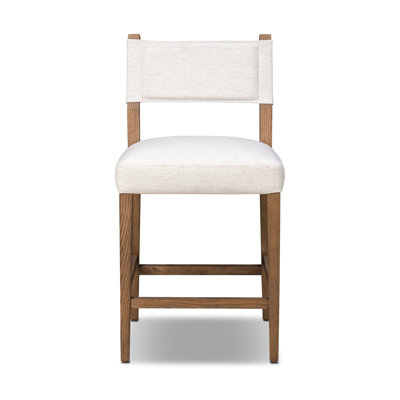 Ferris Stool