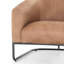 Etta Chair-Winchester Beige-87952762