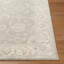 Tapis d'intérieur tissé à la machine Hendrick-1194864362