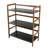 Fulshear Bookcase