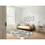 Tapis pour enfants East Urban Home-736248740