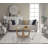 Jakanye Coffee Table-270735694