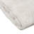 Faux Fur Throw-1061806209-940890865