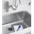 Malta Sink Grid-944638681