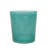 3'' H Glass Tabletop Votive Holder-438275717