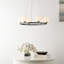 Lustre Aris