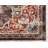 Yates Oriental Indoor Rug-1774676201