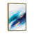 Gold Frame est en rupture de stock