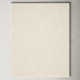 Assar Ivory Area Rug