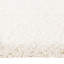 Alyson Shaggy Cream Rug-23990021