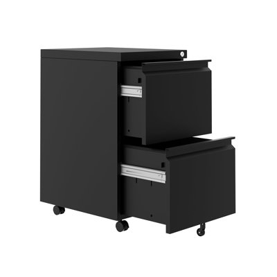 File Cabinet