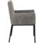 Chaise en chenille Reeves-852446000-852446007