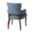 Dawson Arm Dining Chair-646352950