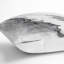 Square Cushion-1570838503-1570838498