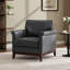 Fauteuil Hamse-83222603