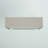 Adilson Narrow Console Table-95098706-95098708