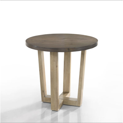 Table de salle à manger Brutus