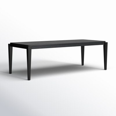 Envision Dining Table