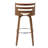 Archaimbaud Swivel Upholstered Counter Stool-92951697-92951694