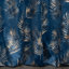 Sandborn Blackout Curtains Single Panel-1841458502