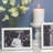 Gilded Picture Frame-38807079-38807103