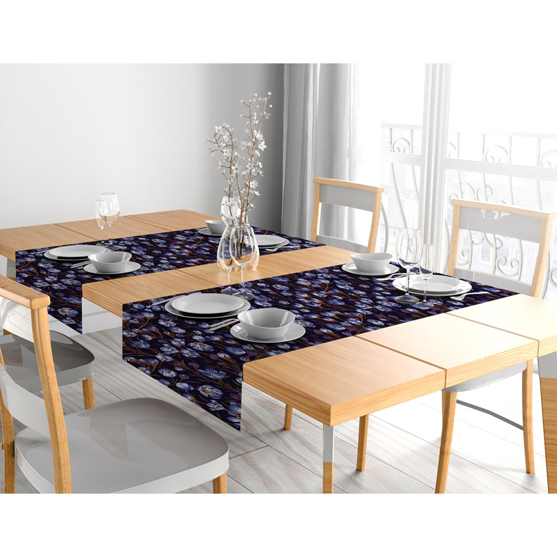 Chemin de table Ingram