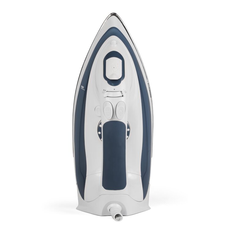 https://assets.wfcdn.com/im/85111320/resize-h755-w755%5Ecompr-r85/9483/94839208/Commercial+Care+Steam+Iron%2C+1200+Watts+Steamer+for+Clothes%2C+Self-Cleaning+Portable+Iron.jpg
