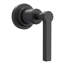 Lombardia® Trim for Volume Control and Diverter-1980093459