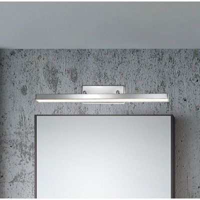 Modena LED Flush Mounted Sconce