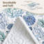 Bedspread Set-137850364