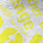 Lightweight Beach Towel-1576259056-1576259064-1576259067
