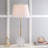 Cotta Table Lamp