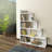 Ziolkowski Step Bookcase