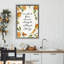 Cadre flottant Willing To change, design par Janice Gaynor-550712299-550712308