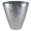 Staub Glass Table Vase