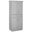 Garde-manger 72 po-298953024