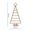 Christmas Tabletop Tree-1856909746