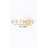 Modern 16 Light Gold Crystal Rectangular Chandelier-1893584778