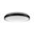 Rukmini LED Flush Mount