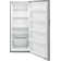 Frigidaire 16 pieds cubes cu. Congélateur vertical sans givre avec contrôle de température réglable